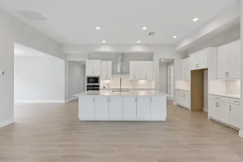 13144 Long Valley Circle Spring Hill FL 34609