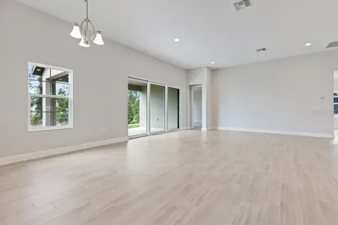 13144 Long Valley Circle Spring Hill FL 34609