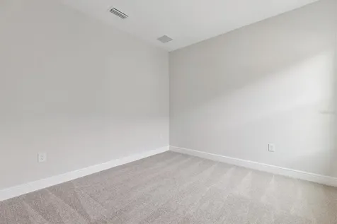 13144 Long Valley Circle Spring Hill FL 34609