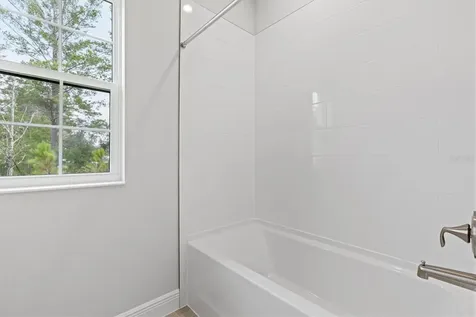 13144 Long Valley Circle Spring Hill FL 34609