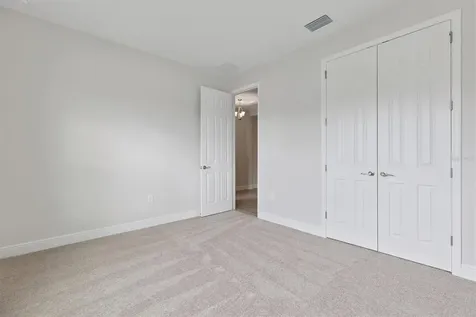 13144 Long Valley Circle Spring Hill FL 34609
