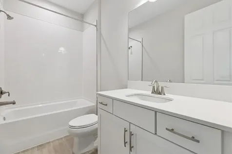 13144 Long Valley Circle Spring Hill FL 34609