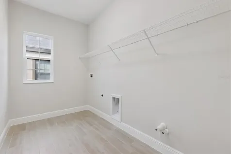 13144 Long Valley Circle Spring Hill FL 34609