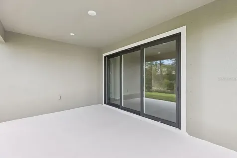13144 Long Valley Circle Spring Hill FL 34609