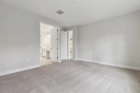 13144 Long Valley Circle Spring Hill FL 34609