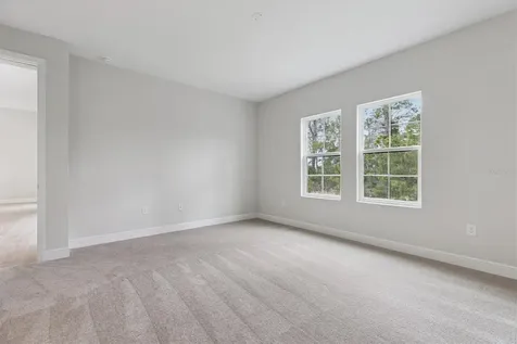 13144 Long Valley Circle Spring Hill FL 34609