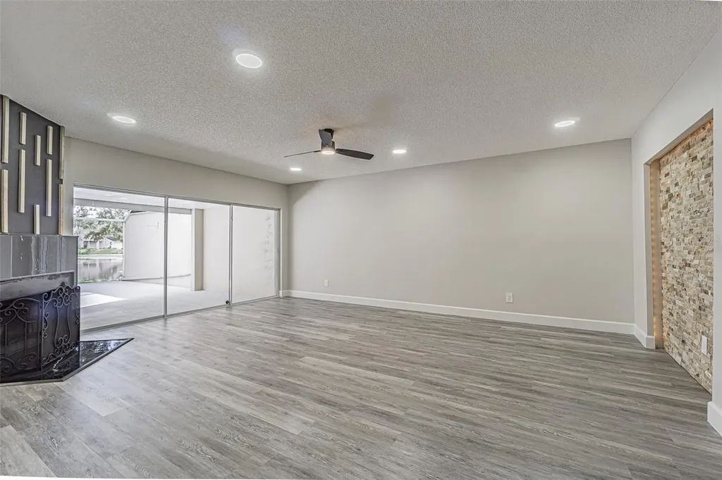 4228 Arborwood Lane Tampa FL 33618