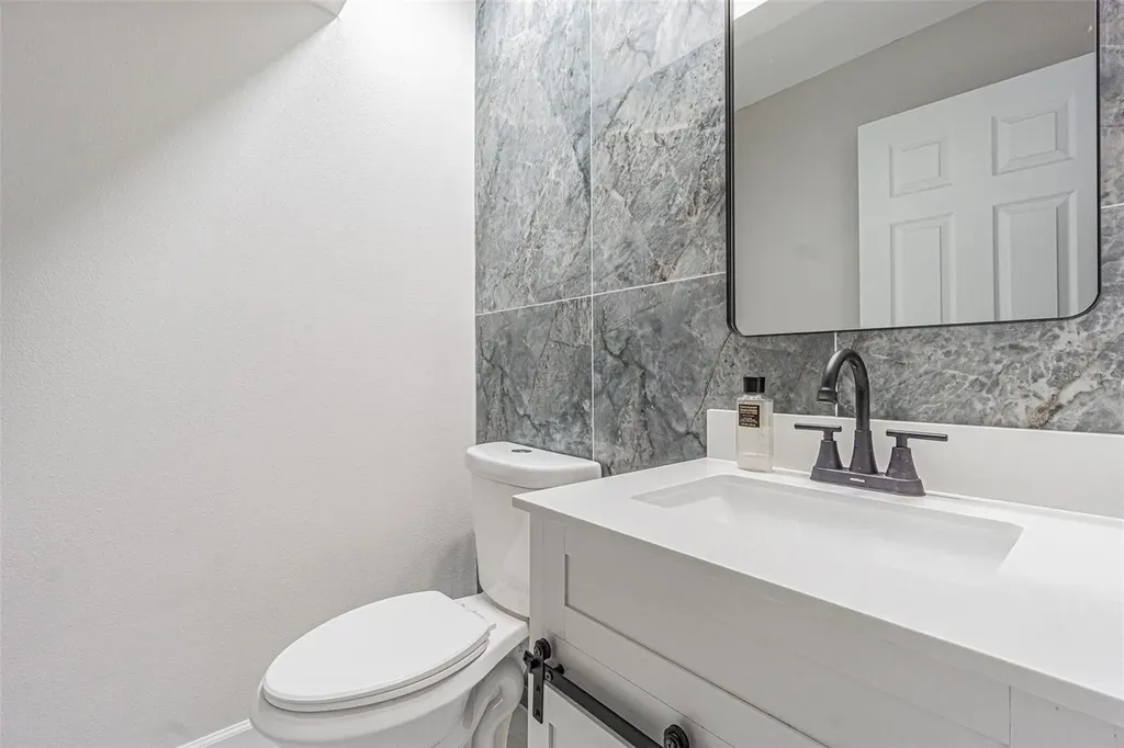 4228 Arborwood Lane Tampa FL 33618