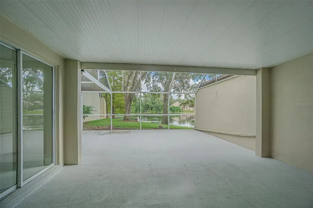 4228 Arborwood Lane Tampa FL 33618