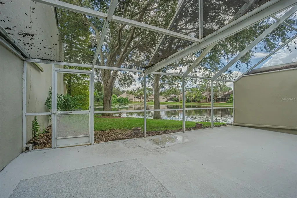 4228 Arborwood Lane Tampa FL 33618