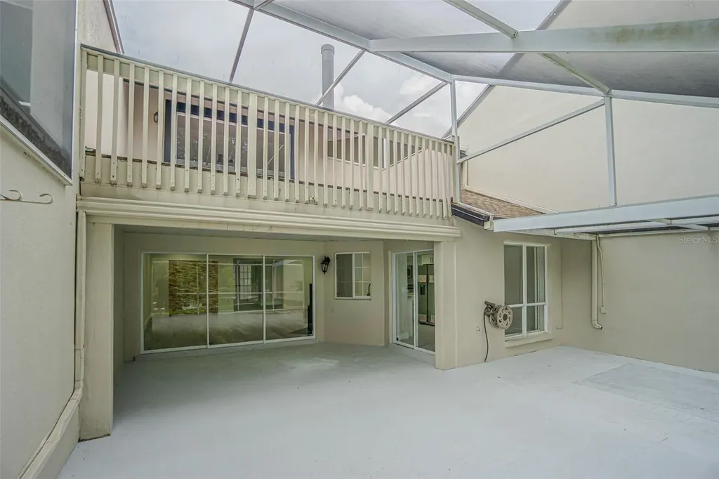 4228 Arborwood Lane Tampa FL 33618