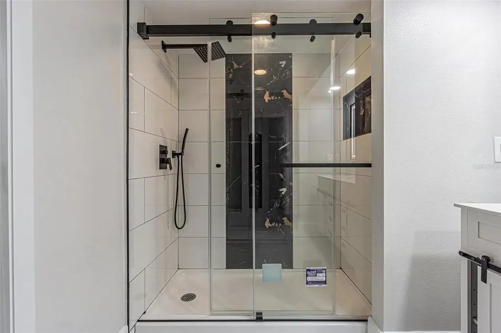 4228 Arborwood Lane Tampa FL 33618