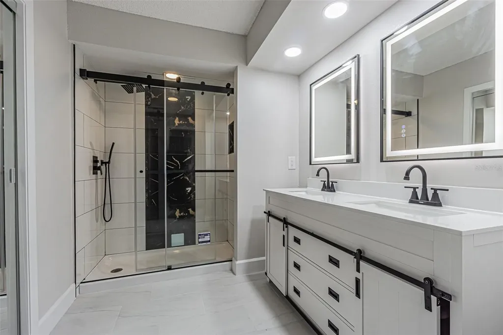 4228 Arborwood Lane Tampa FL 33618