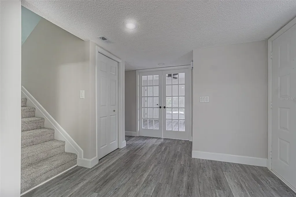 4228 Arborwood Lane Tampa FL 33618