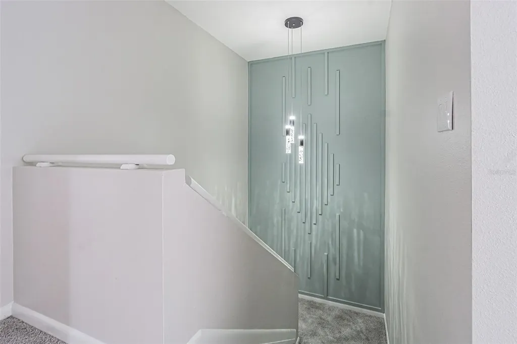 4228 Arborwood Lane Tampa FL 33618