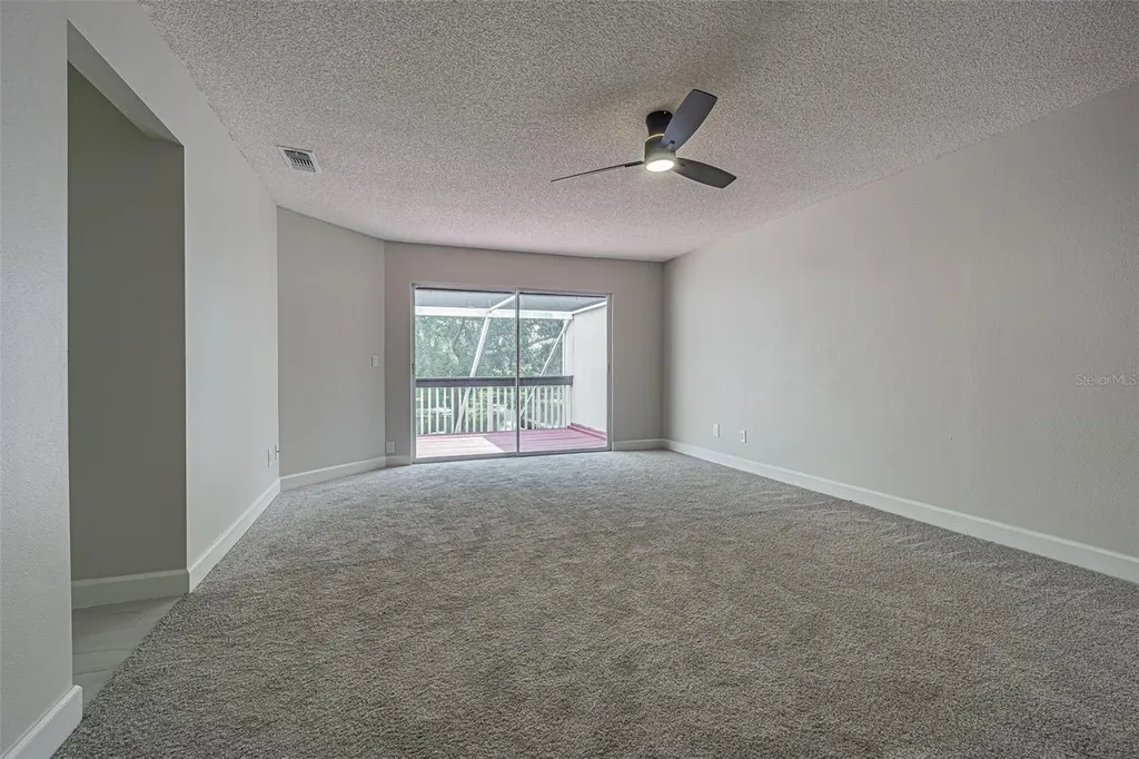 4228 Arborwood Lane Tampa FL 33618