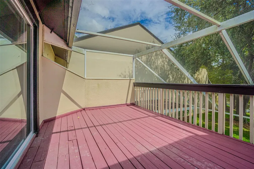 4228 Arborwood Lane Tampa FL 33618