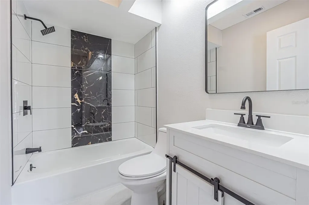 4228 Arborwood Lane Tampa FL 33618