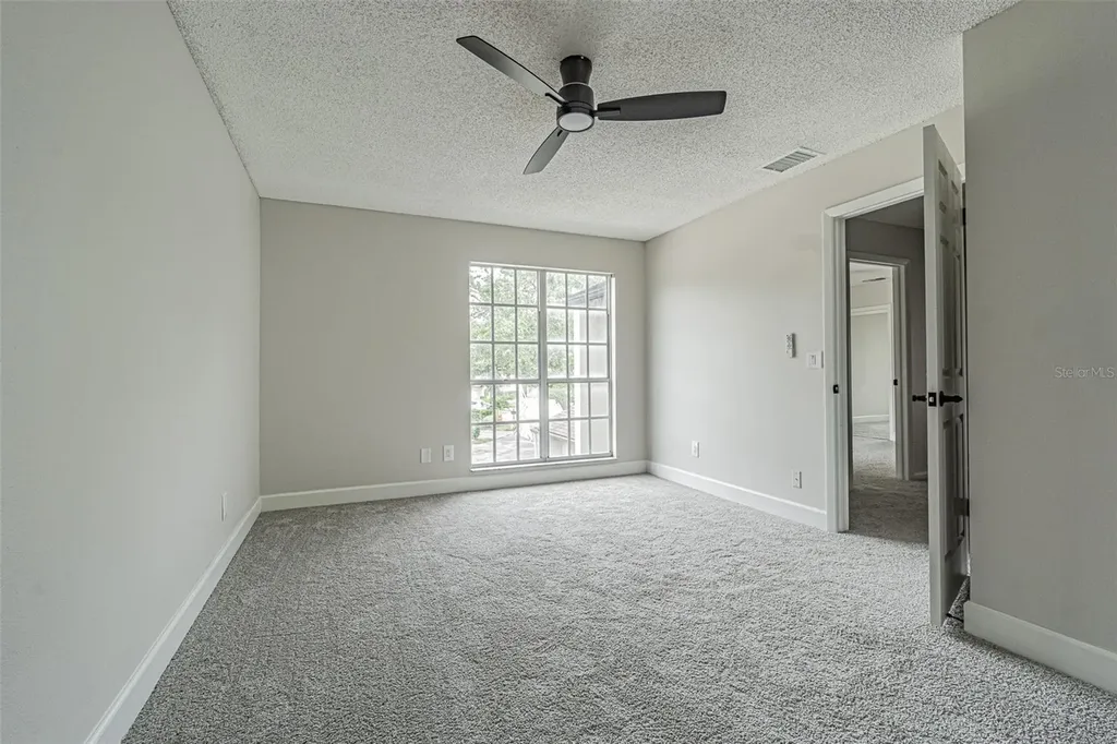 4228 Arborwood Lane Tampa FL 33618