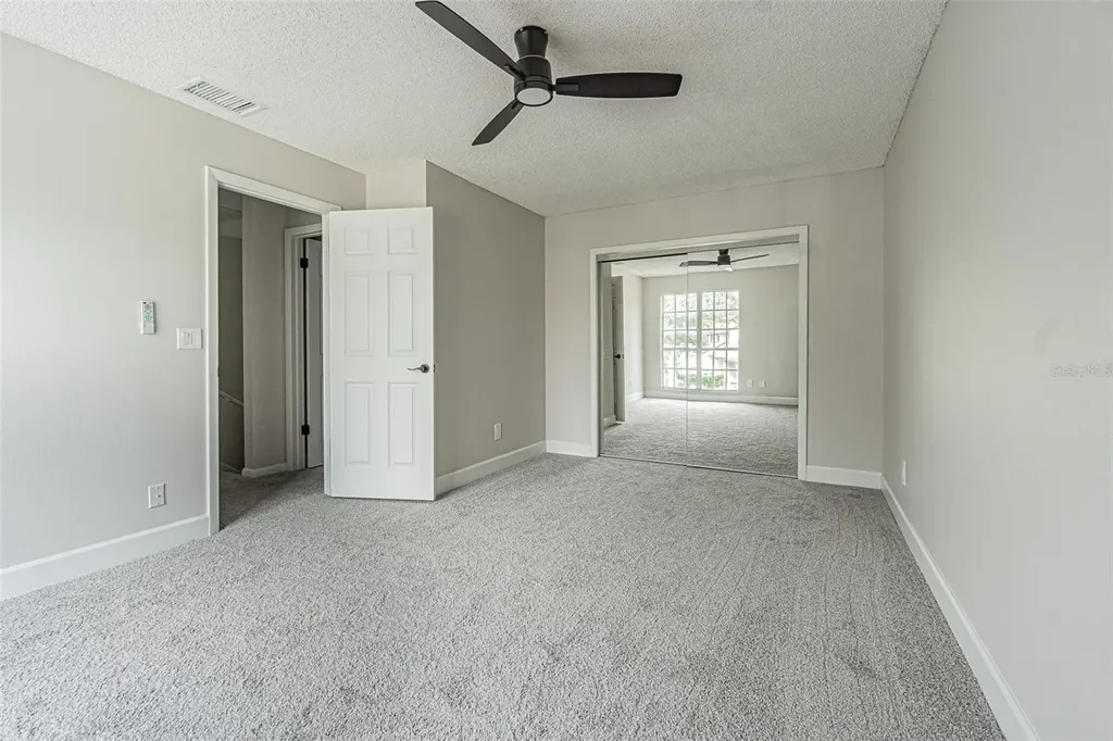 4228 Arborwood Lane Tampa FL 33618