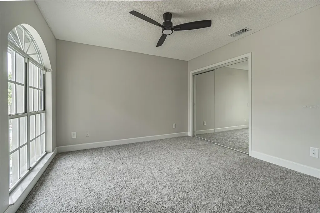 4228 Arborwood Lane Tampa FL 33618