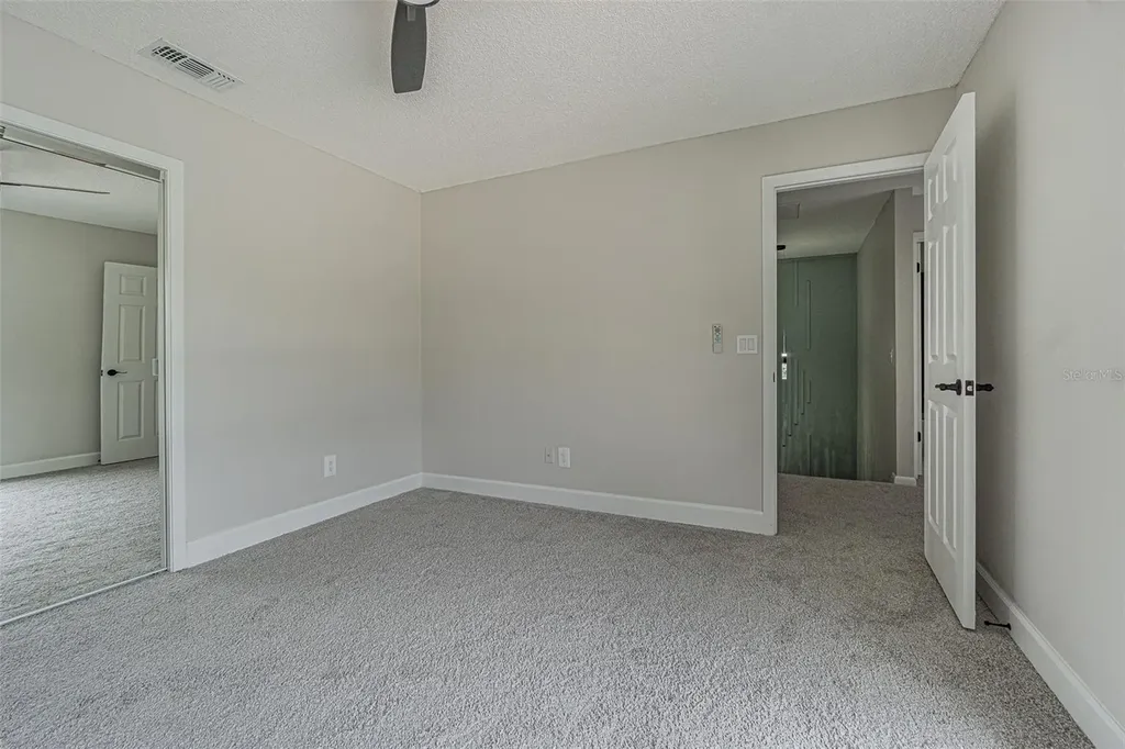 4228 Arborwood Lane Tampa FL 33618