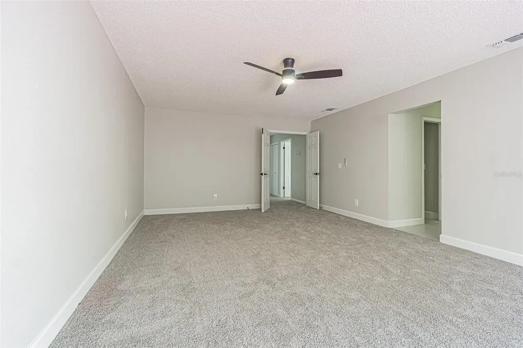 4228 Arborwood Lane Tampa FL 33618