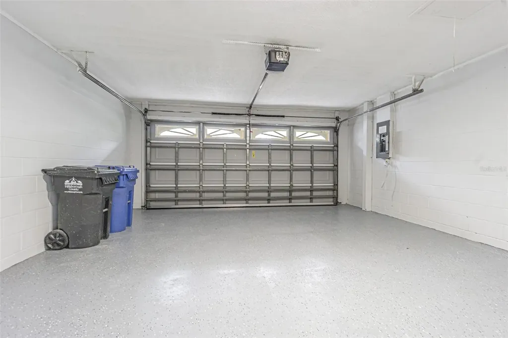 4228 Arborwood Lane Tampa FL 33618