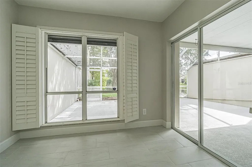 4228 Arborwood Lane Tampa FL 33618