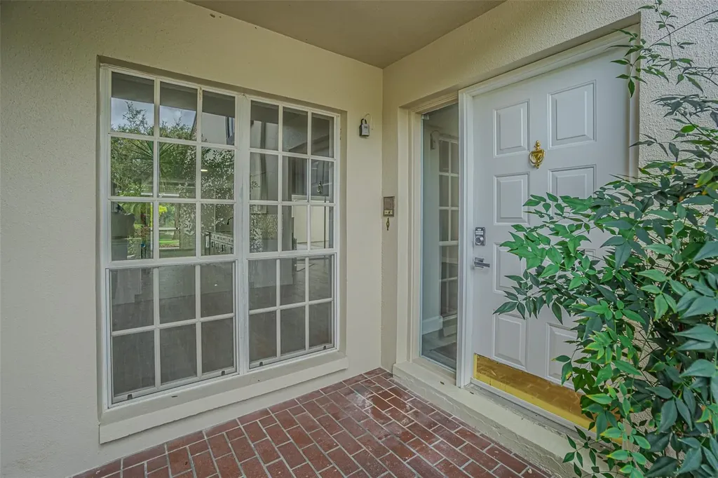 4228 Arborwood Lane Tampa FL 33618