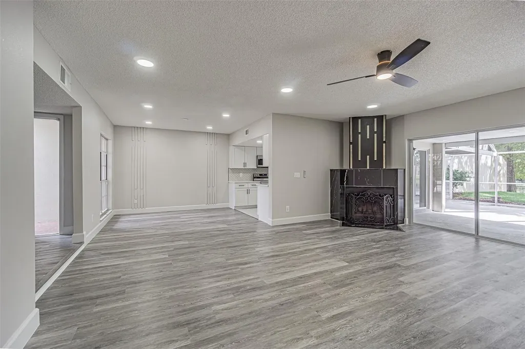 4228 Arborwood Lane Tampa FL 33618