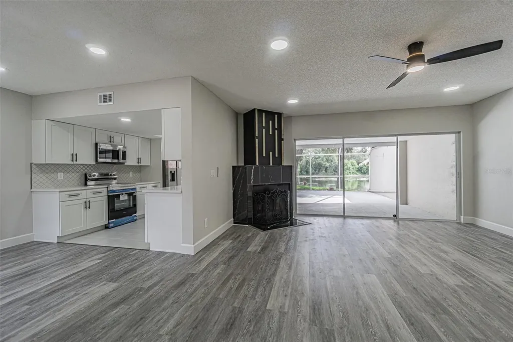 4228 Arborwood Lane Tampa FL 33618