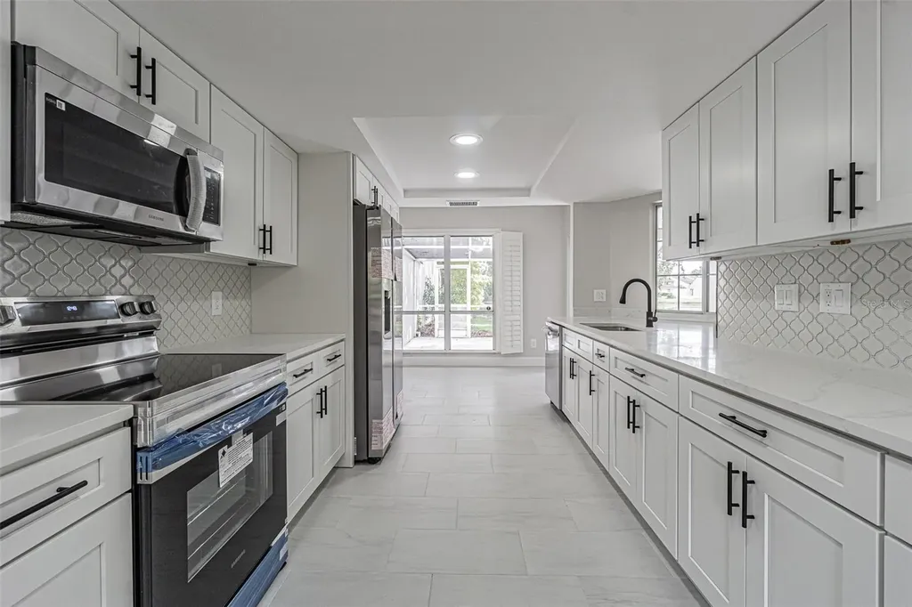 4228 Arborwood Lane Tampa FL 33618