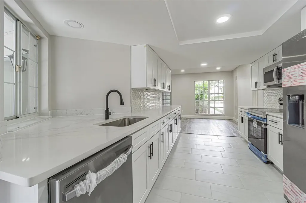 4228 Arborwood Lane Tampa FL 33618