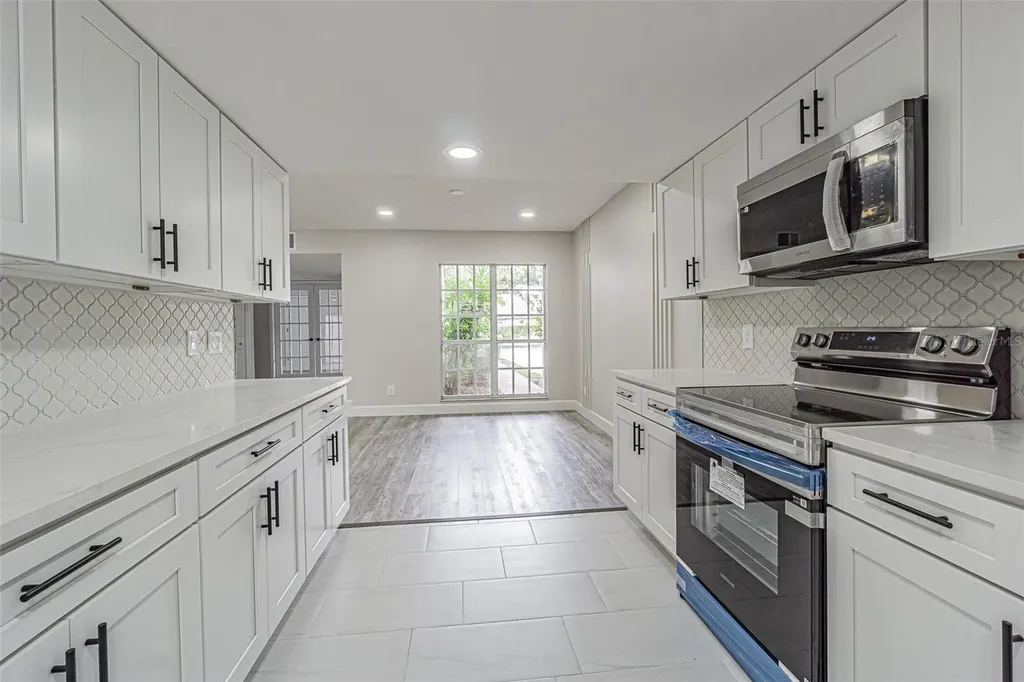 4228 Arborwood Lane Tampa FL 33618