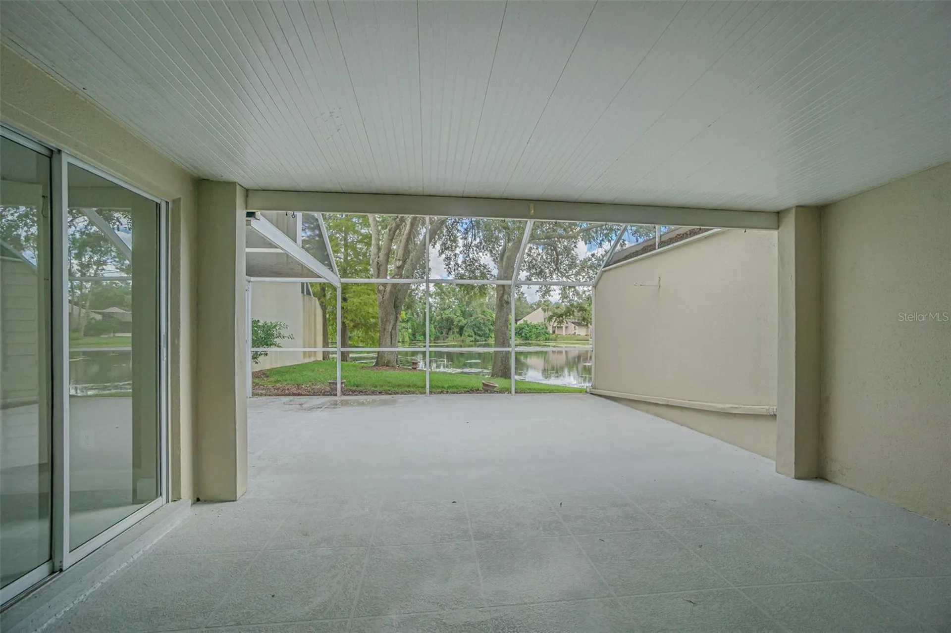 4228 Arborwood Lane Tampa FL 33618