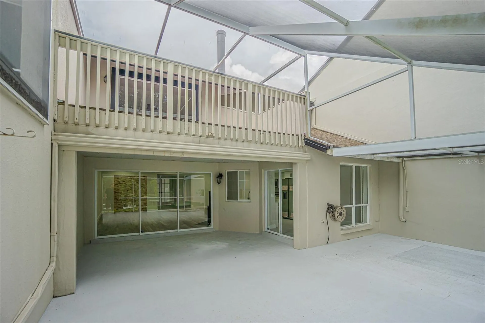 4228 Arborwood Lane Tampa FL 33618