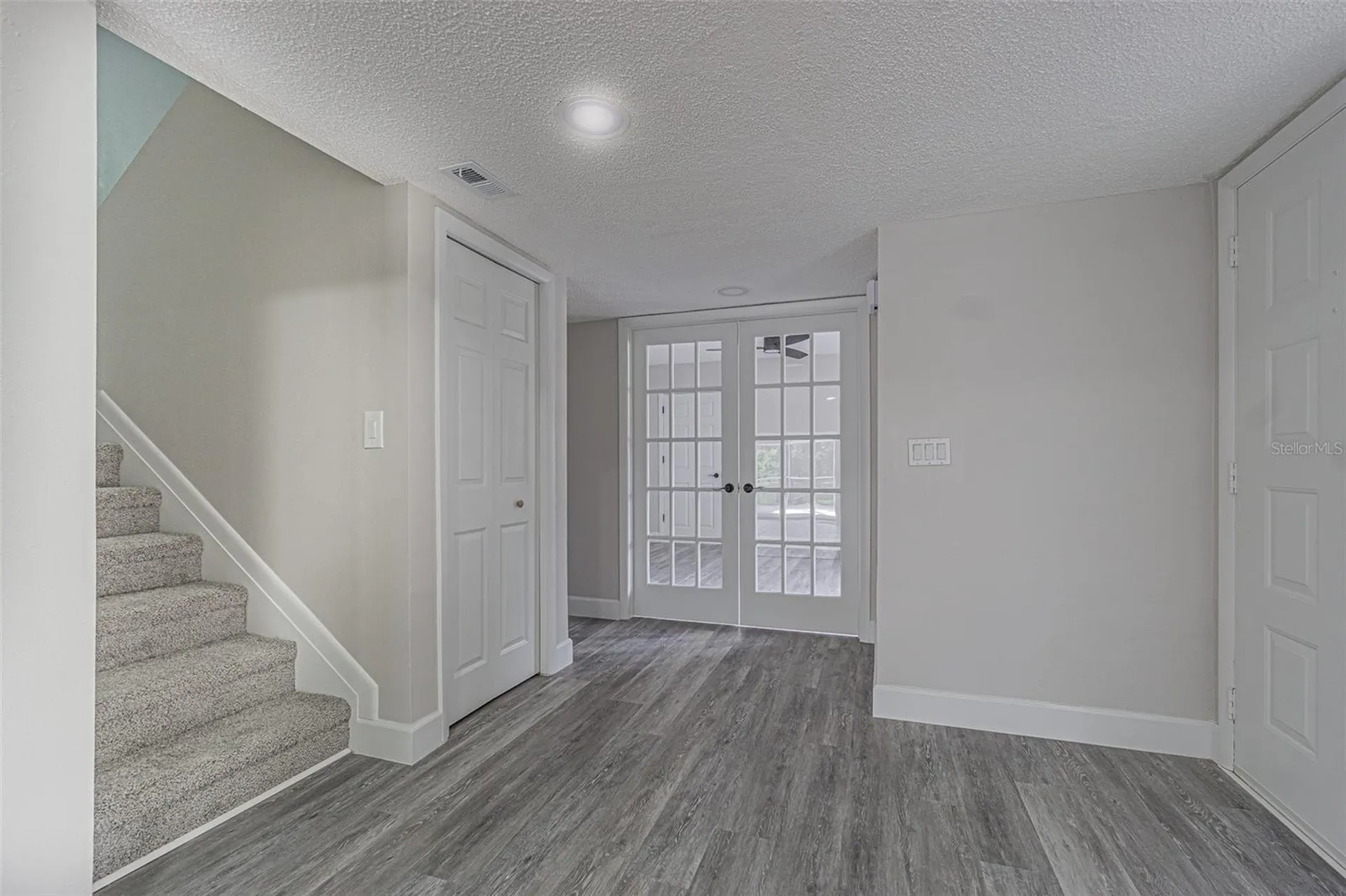 4228 Arborwood Lane Tampa FL 33618