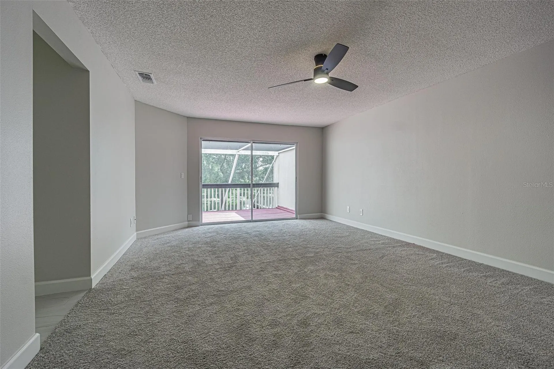 4228 Arborwood Lane Tampa FL 33618