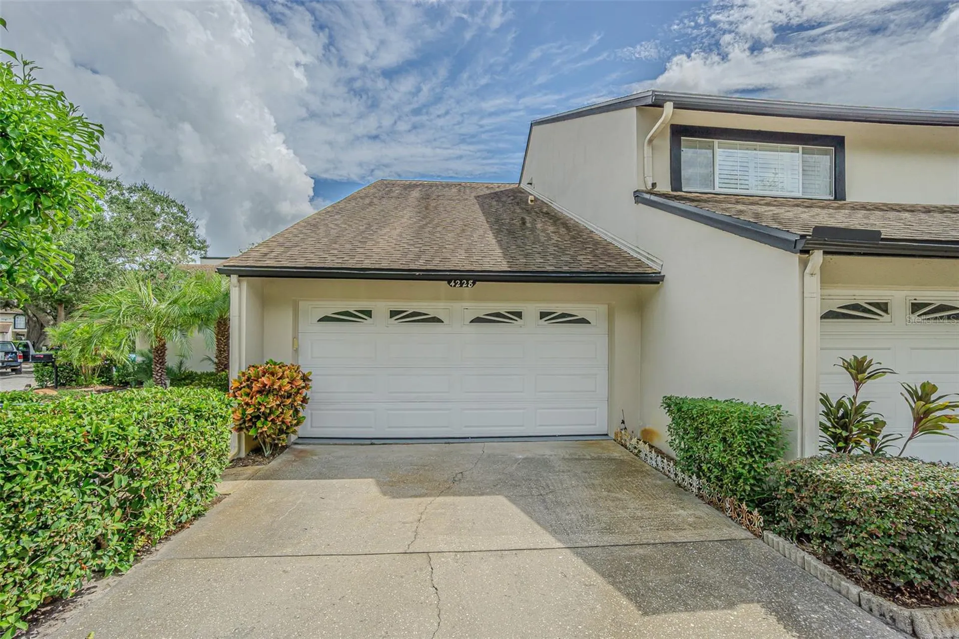 4228 Arborwood Lane Tampa FL 33618