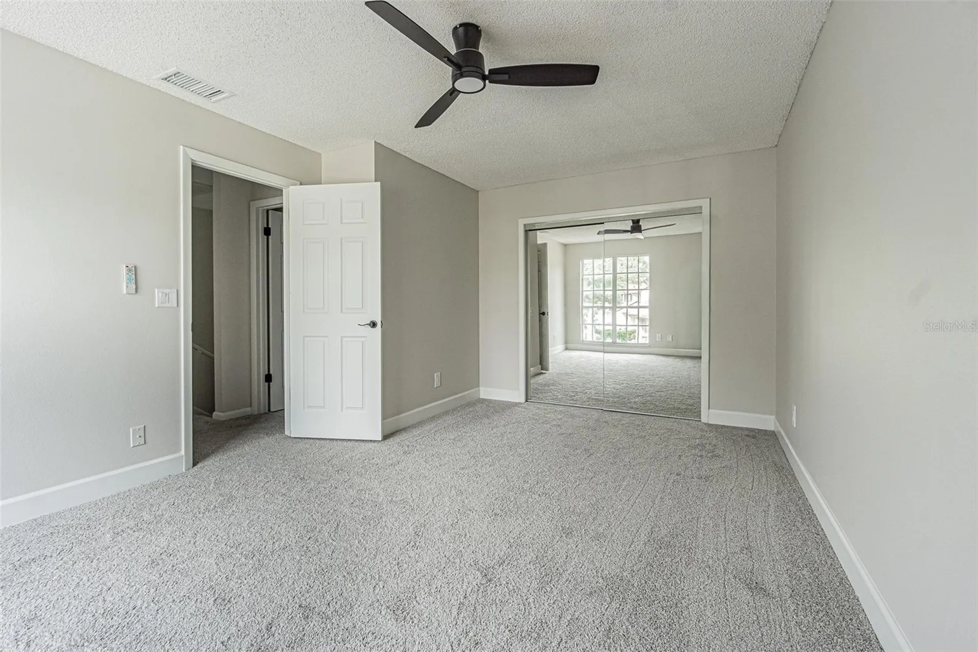 4228 Arborwood Lane Tampa FL 33618
