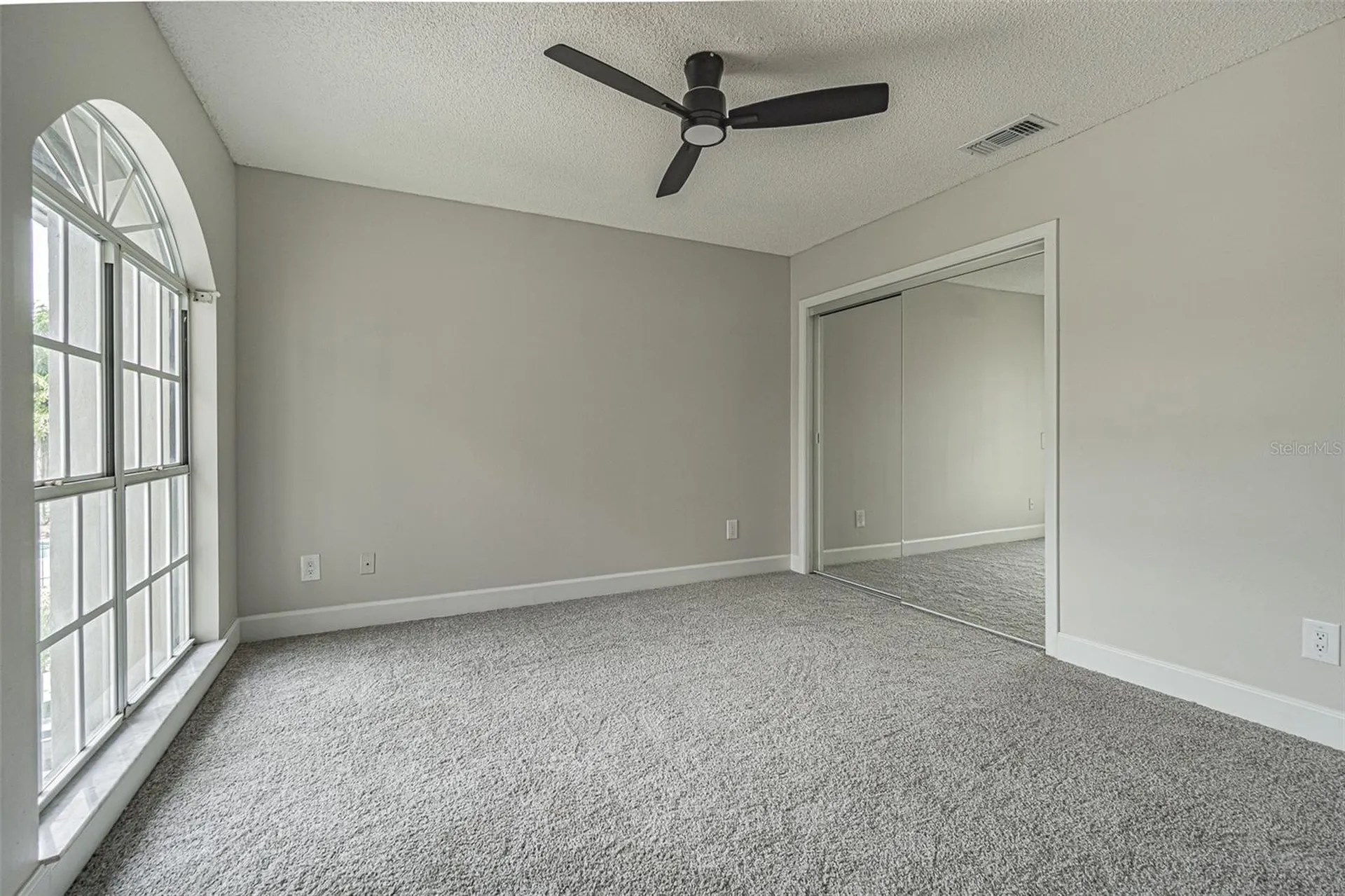 4228 Arborwood Lane Tampa FL 33618