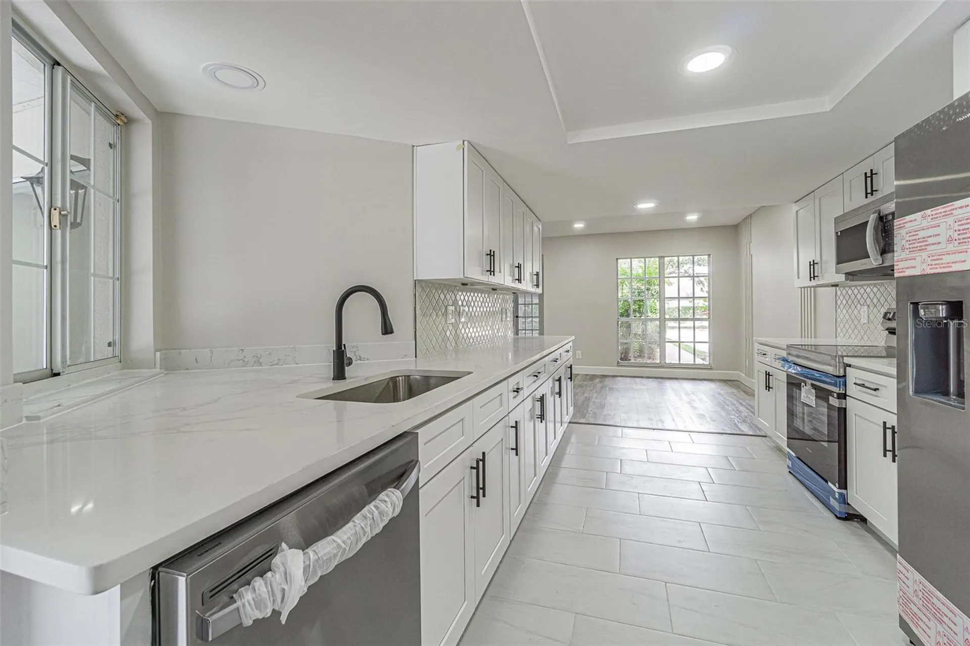 4228 Arborwood Lane Tampa FL 33618