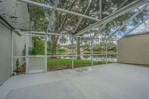 4228 Arborwood Lane Tampa FL 33618