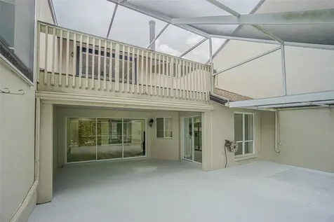 4228 Arborwood Lane Tampa FL 33618