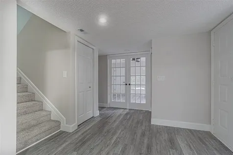 4228 Arborwood Lane Tampa FL 33618