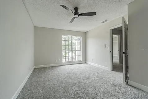 4228 Arborwood Lane Tampa FL 33618