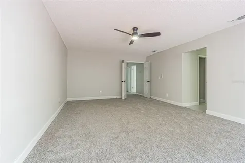 4228 Arborwood Lane Tampa FL 33618