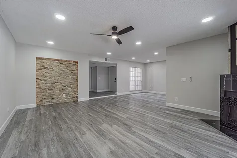 4228 Arborwood Lane Tampa FL 33618