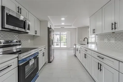 4228 Arborwood Lane Tampa FL 33618